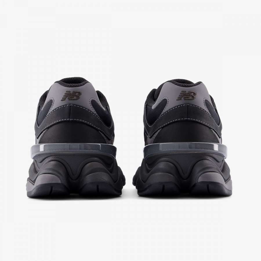 New Balance Atlete 9060 