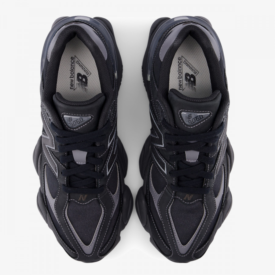 New Balance Atlete 9060 