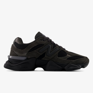 New Balance Atlete 9060 