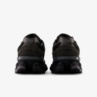 New Balance Atlete 9060 
