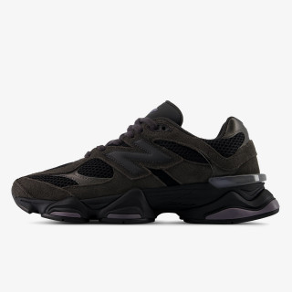 New Balance Atlete 9060 
