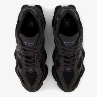 New Balance Atlete 9060 