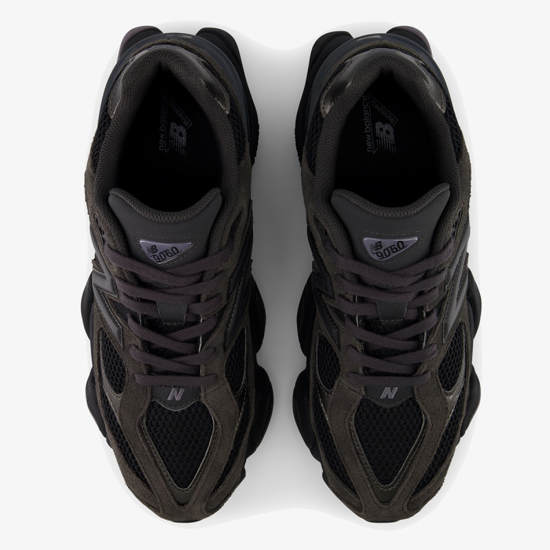 New Balance Atlete 9060 