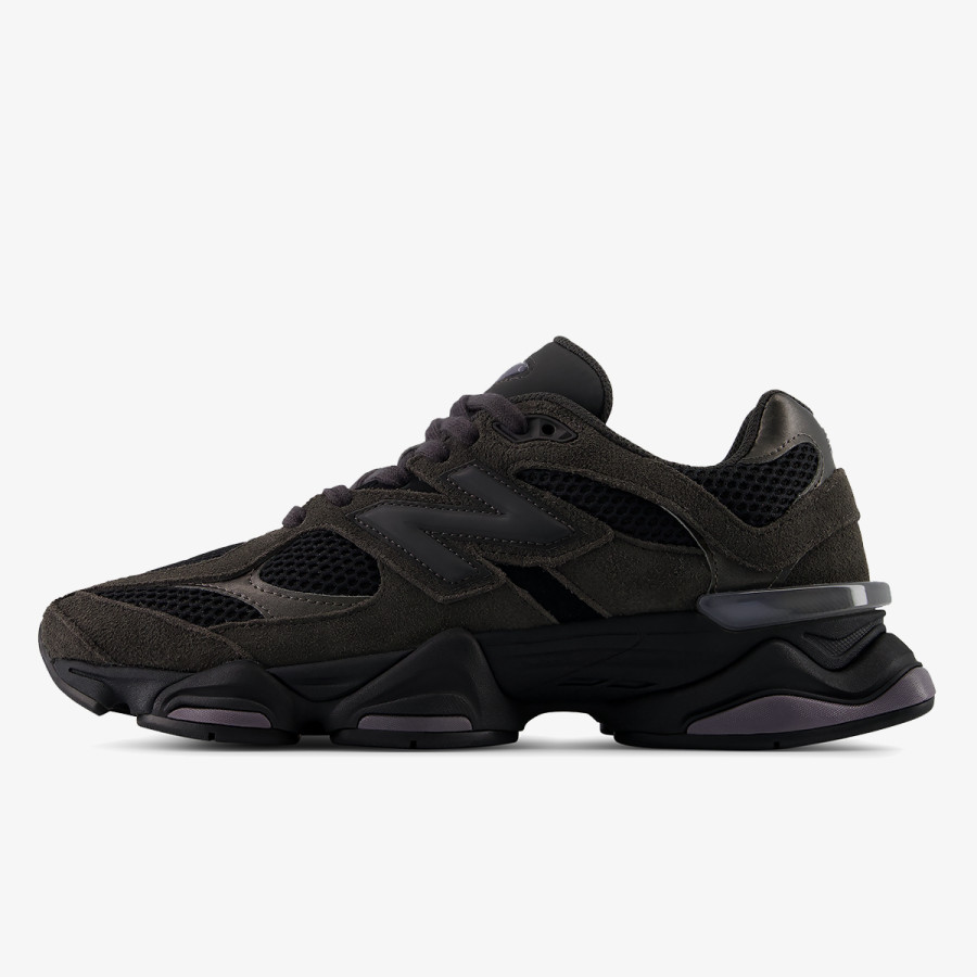 New Balance Atlete 9060 