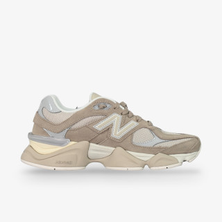 New Balance Atlete 9060 