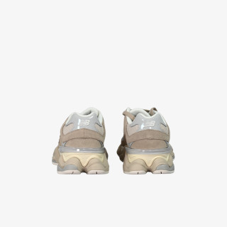 New Balance Atlete 9060 