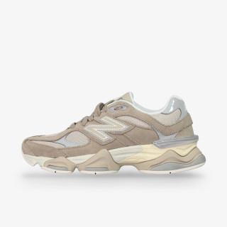New Balance Atlete 9060 