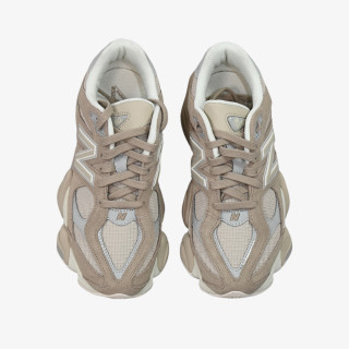 New Balance Atlete 9060 