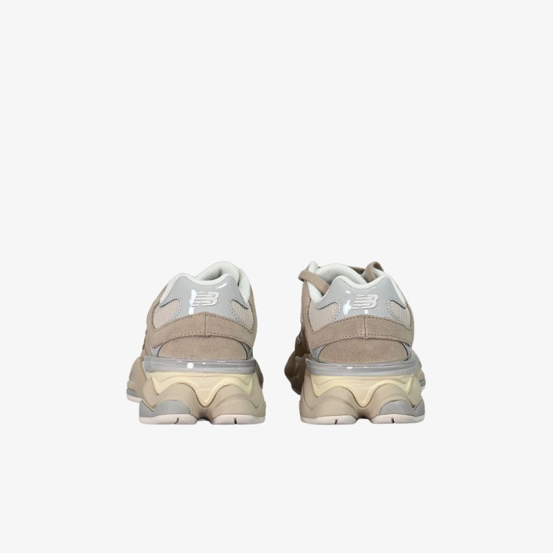 New Balance Atlete 9060 