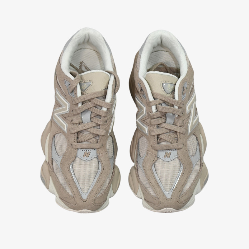 New Balance Atlete 9060 