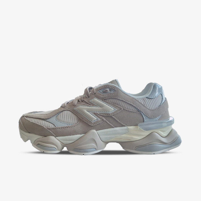 New Balance Atlete 9060 