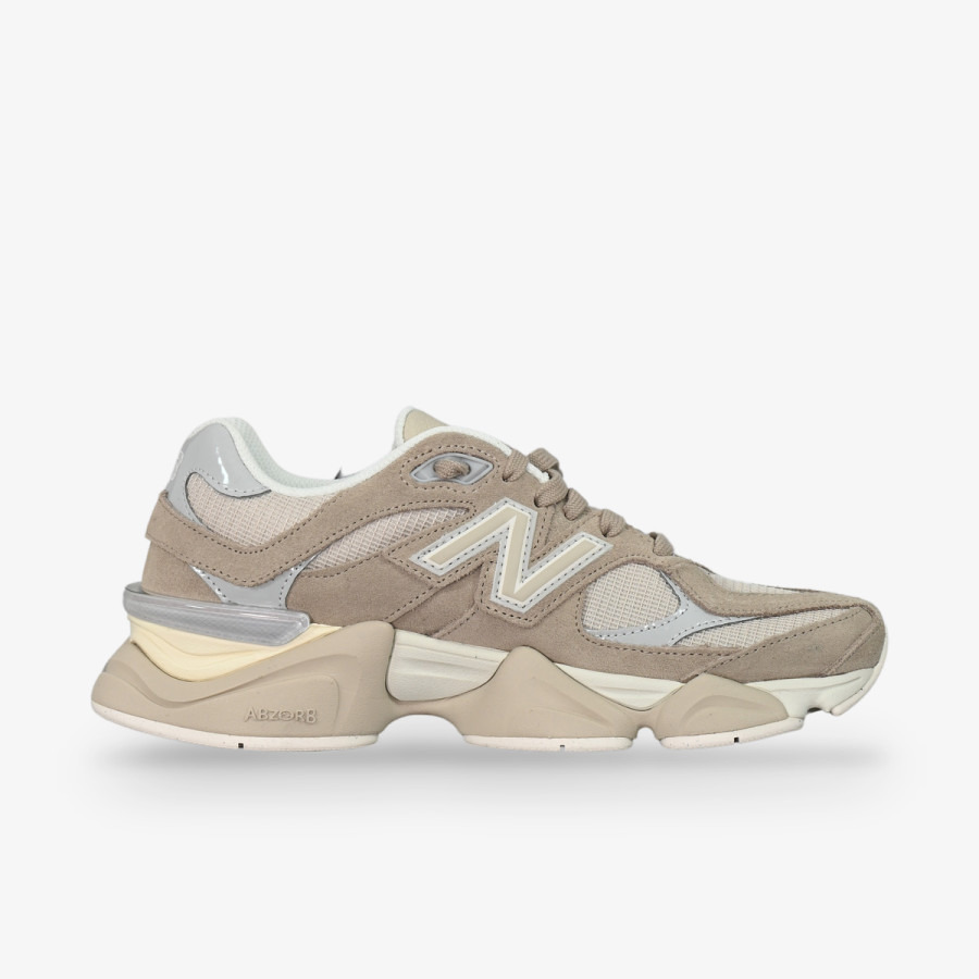 New Balance Atlete 9060 