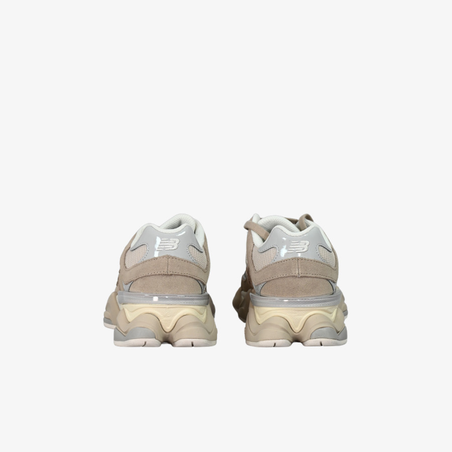 New Balance Atlete 9060 