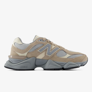New Balance Atlete 9060 