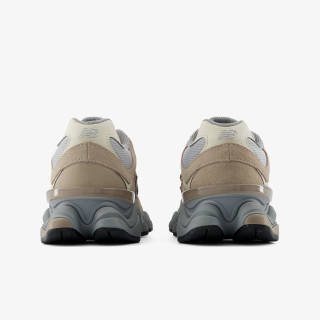 New Balance Atlete 9060 