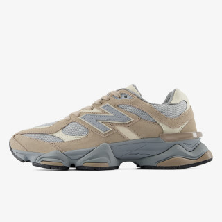 New Balance Atlete 9060 