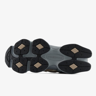 New Balance Atlete 9060 