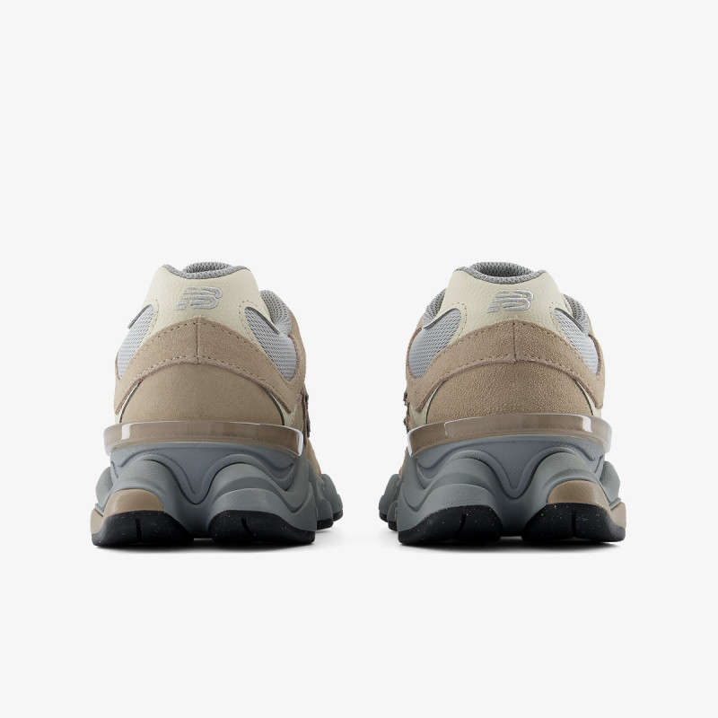 New Balance Atlete 9060 