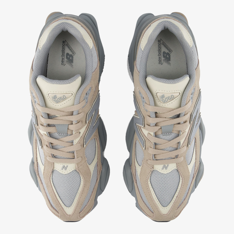 New Balance Atlete 9060 