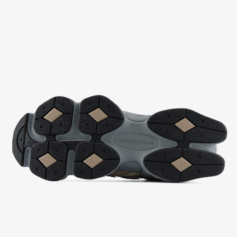 New Balance Atlete 9060 