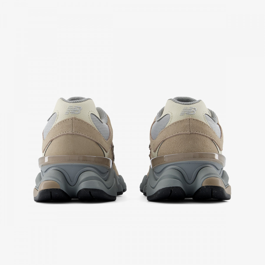 New Balance Atlete 9060 