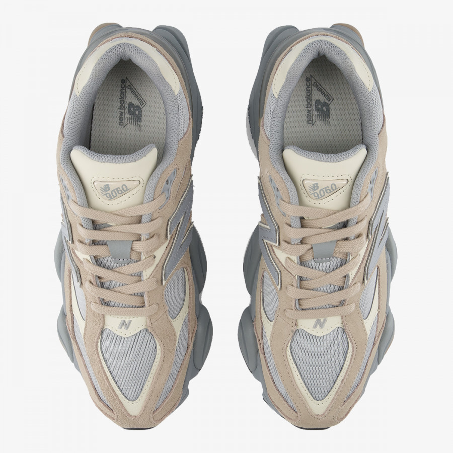 New Balance Atlete 9060 