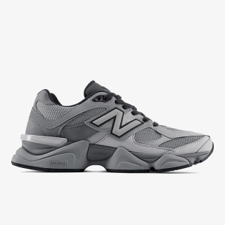 New Balance Atlete 9060 