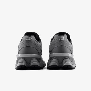 New Balance Atlete 9060 