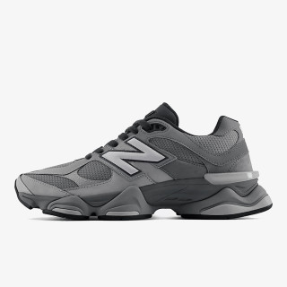 New Balance Atlete 9060 