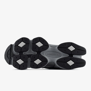 New Balance Atlete 9060 