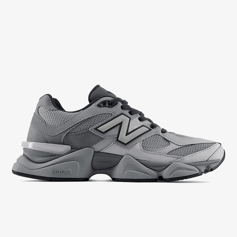 New Balance Atlete 9060 