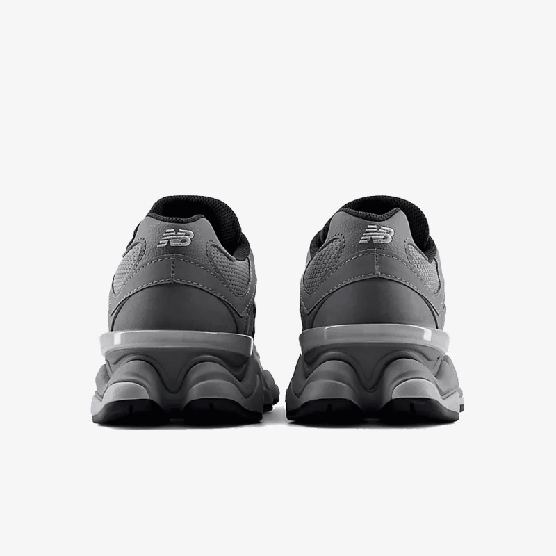 New Balance Atlete 9060 