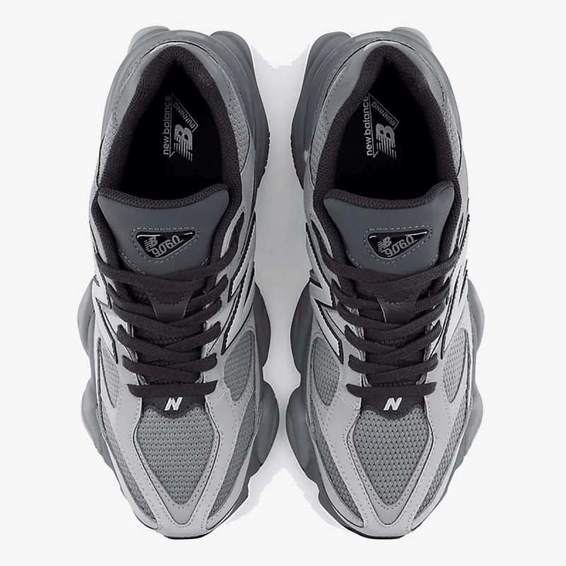 New Balance Atlete 9060 