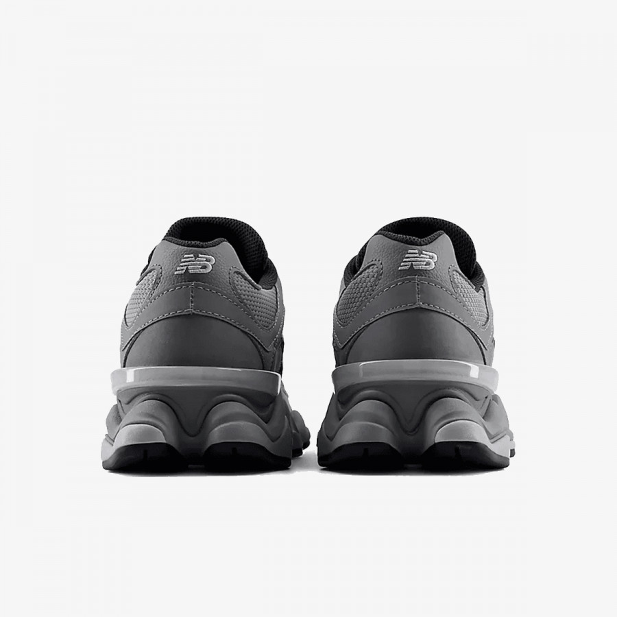 New Balance Atlete 9060 