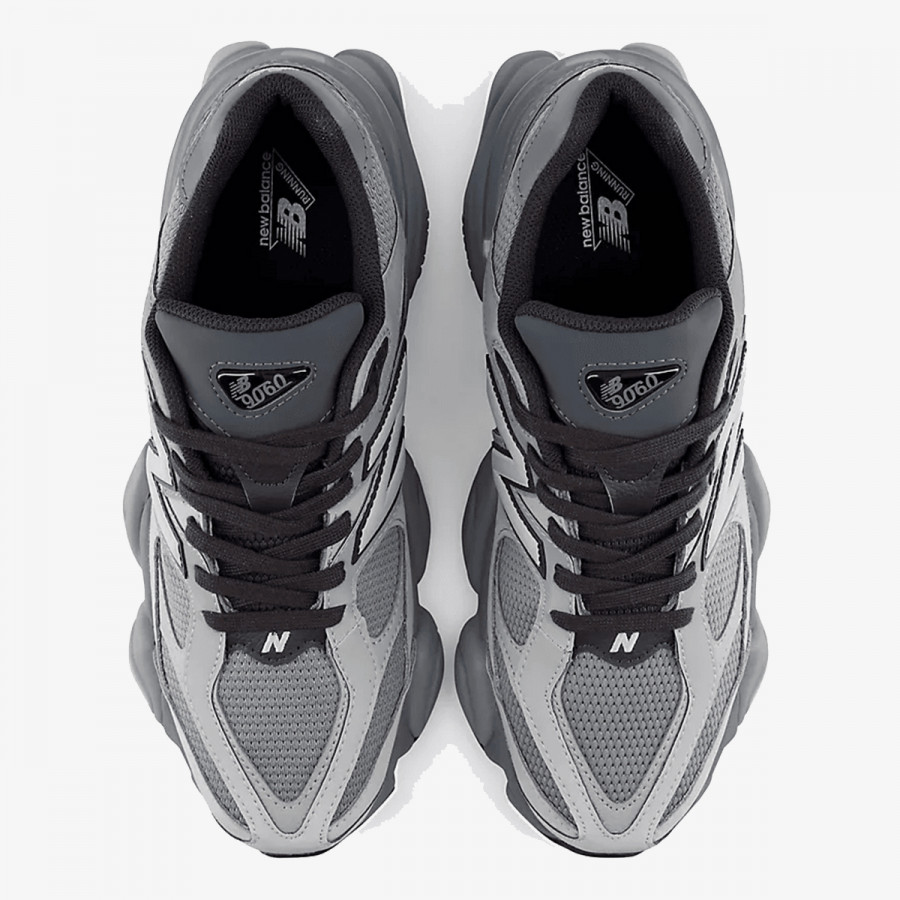 New Balance Atlete 9060 