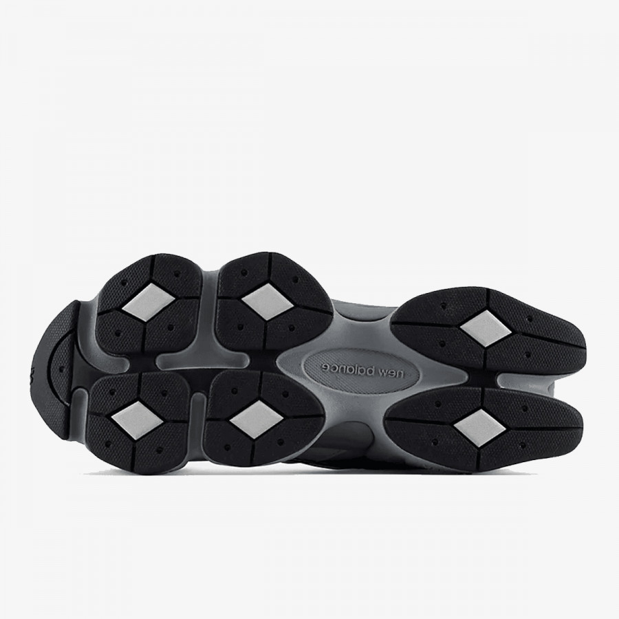 New Balance Atlete 9060 