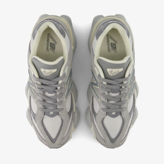 New Balance Atlete 9060 