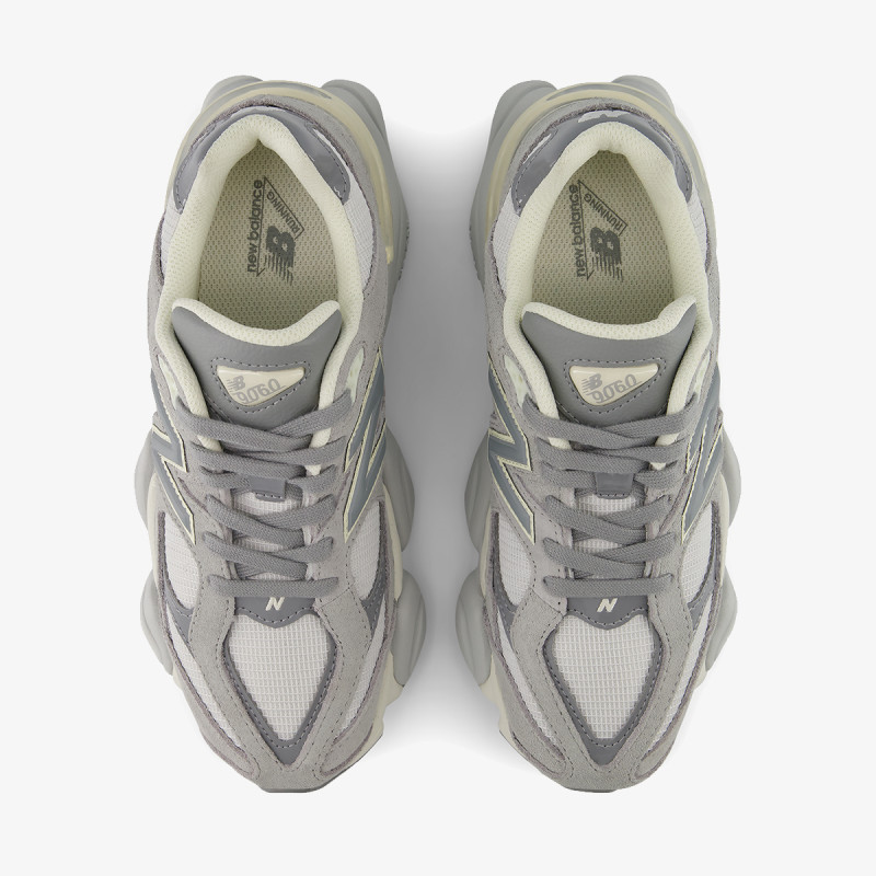New Balance Atlete 9060 