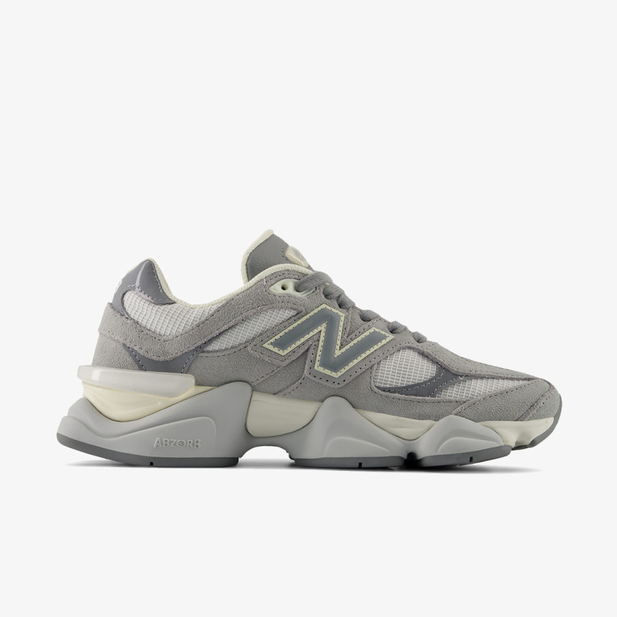 New Balance Atlete 9060 
