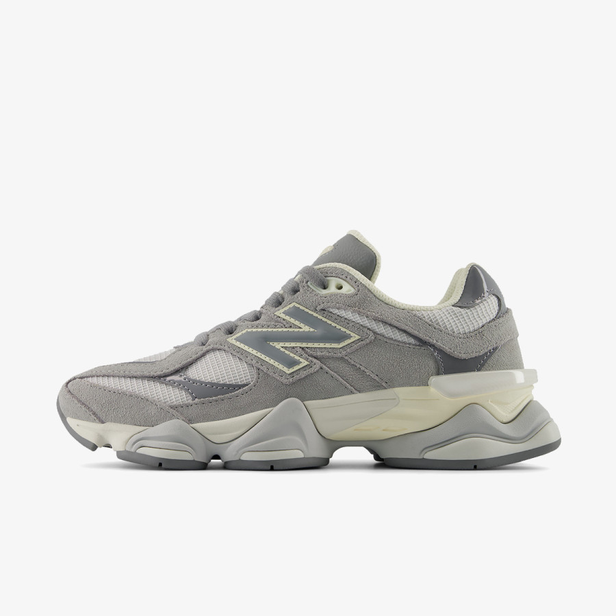 New Balance Atlete 9060 