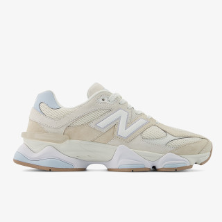 New Balance Atlete 9060 