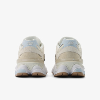 New Balance Atlete 9060 