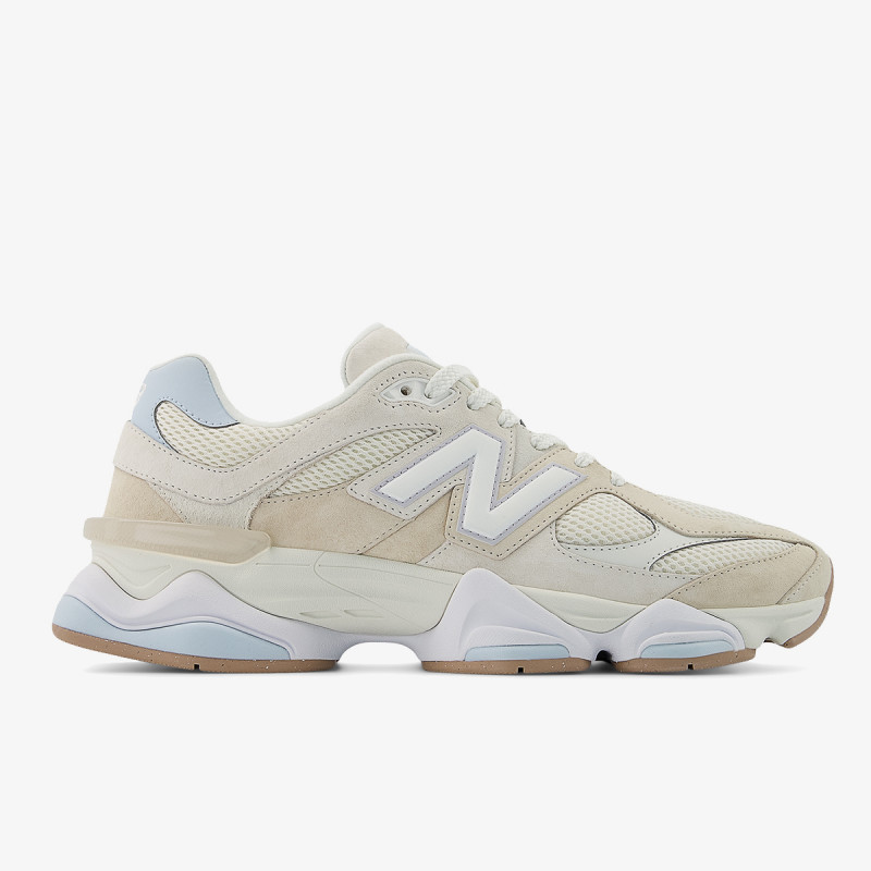 New Balance Atlete 9060 
