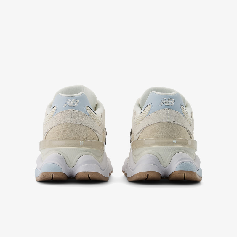 New Balance Atlete 9060 
