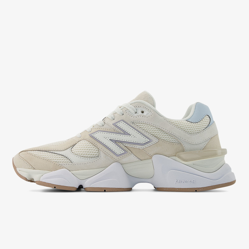 New Balance Atlete 9060 
