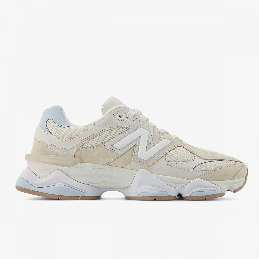 New Balance Atlete 9060 