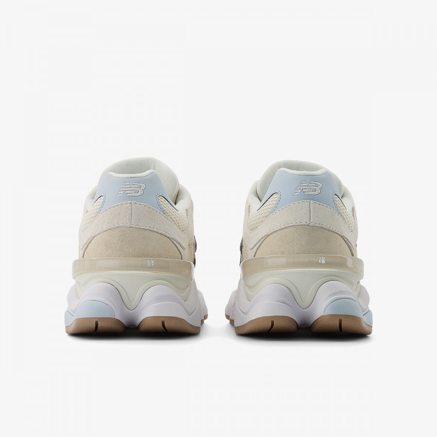New Balance Atlete 9060 