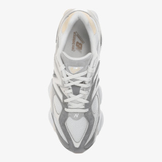 New Balance Atlete 9060 