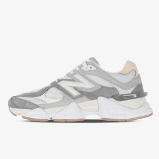 New Balance Atlete 9060 