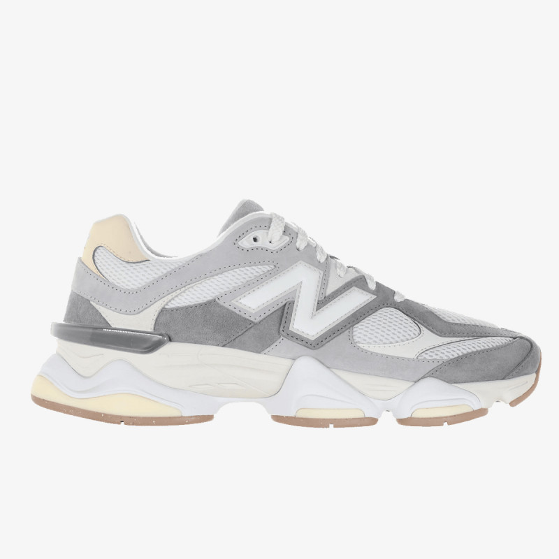 New Balance Atlete 9060 